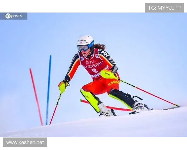 世界杯高山滑雪回转图片（2021高山滑雪世界杯赛程）sports