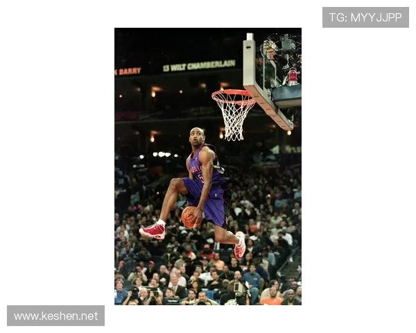 俄亥俄大学篮球联赛排名（俄亥俄大学 nba）sports