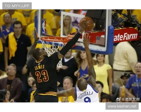 即将登录中国的篮球联赛（即将登录中国的篮球联赛是什么）sports