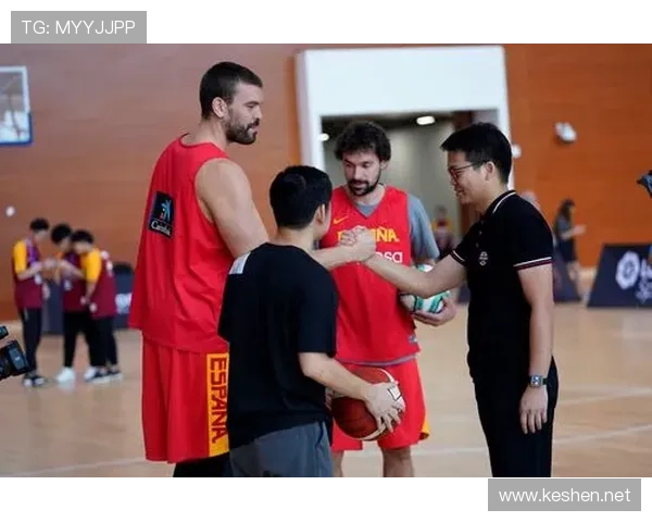 国际篮球联赛西班牙球员（西班牙篮球国家队2021）sports
